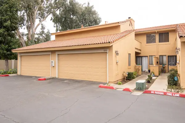 1232 W Roseburg Avenue #C, Modesto, CA 95350