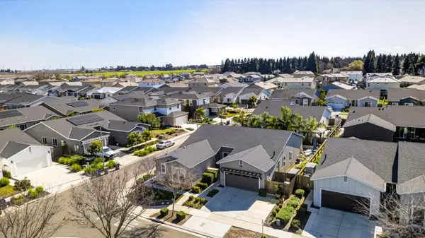 2396 Aviles Drive, Merced, CA 95340