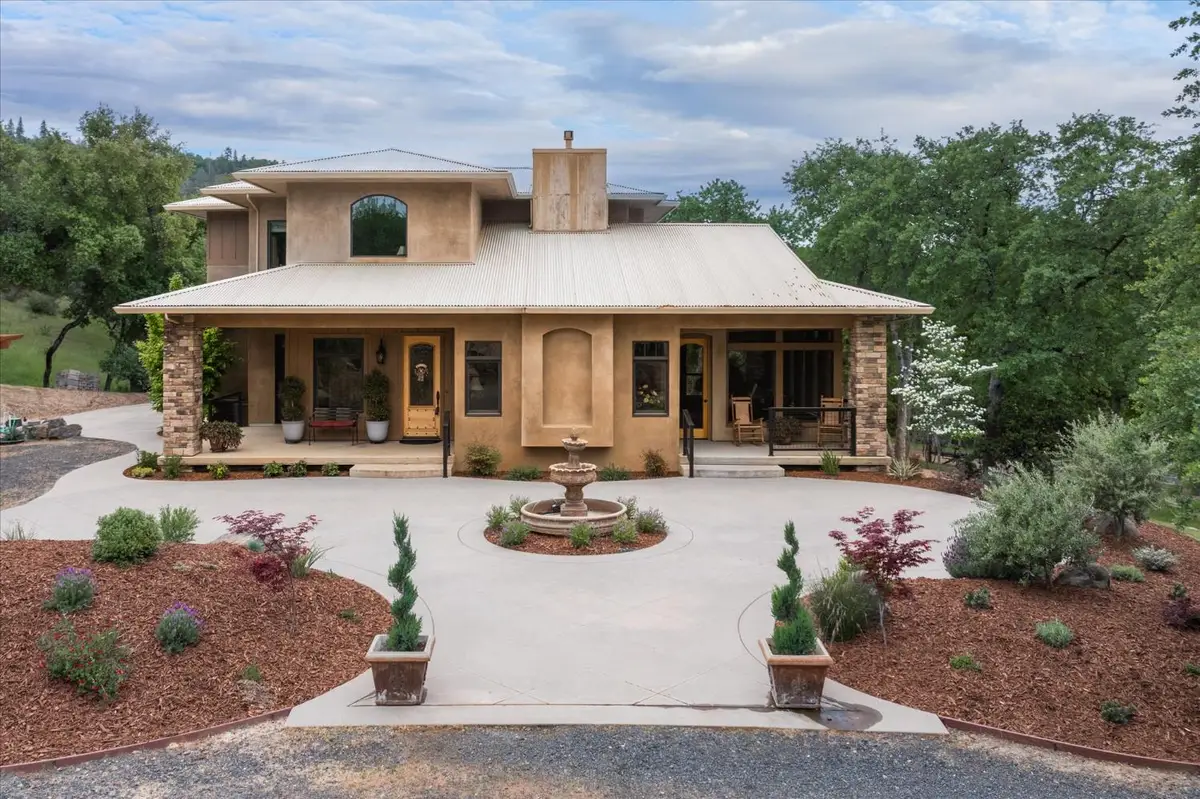 1333 Vineyard Terrace, Murphys, CA 95247 - #1