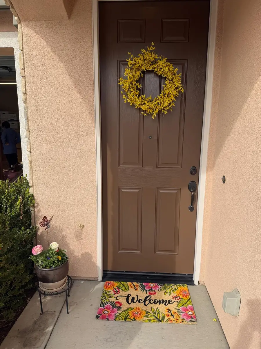 1137 Volonne Drive, Roseville, CA 95747 - #3