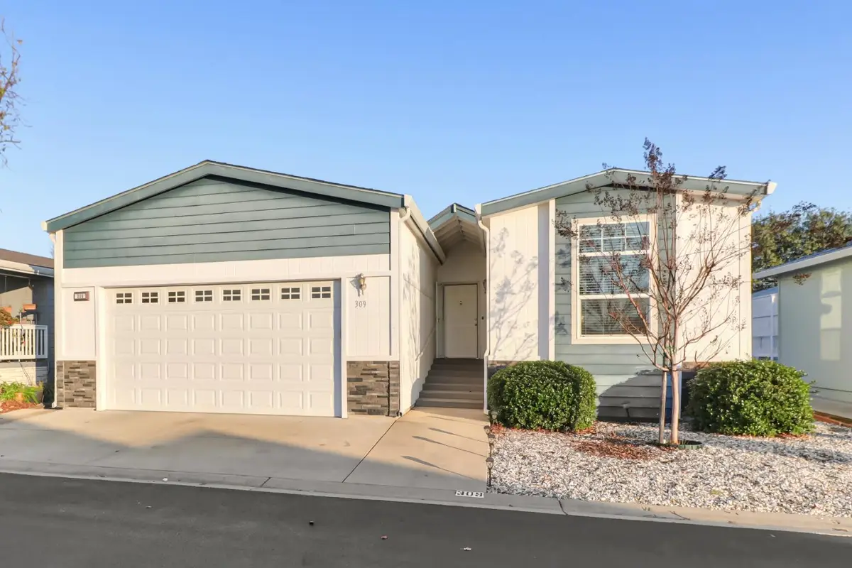 5505 S Grove #309, Rocklin, CA 95677 - #1