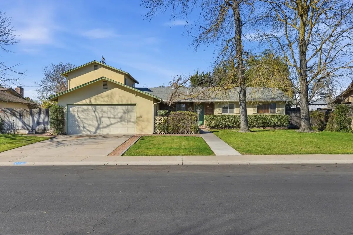 713 Rio Vista Drive, Modesto, CA 95355 - #1