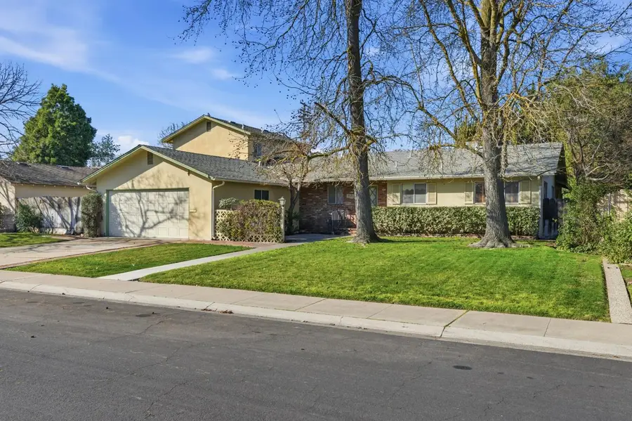 713 Rio Vista Drive, Modesto, CA 95355 - #2