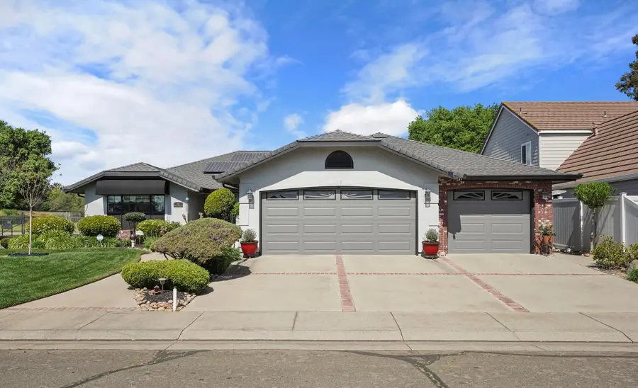 101 Mokelumne River Drive, Lodi, CA 95240 - #2