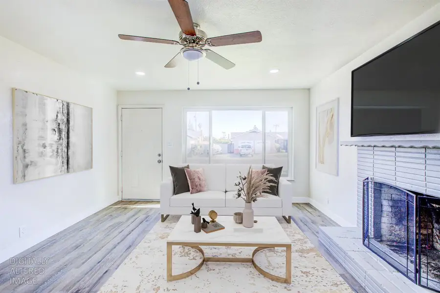 311 Charles Avenue, Manteca, CA 95336 - #3