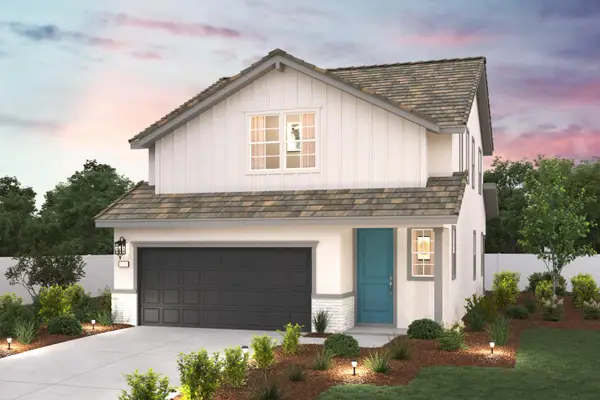 1013 Ginkgo Circle, Davis, CA 95618