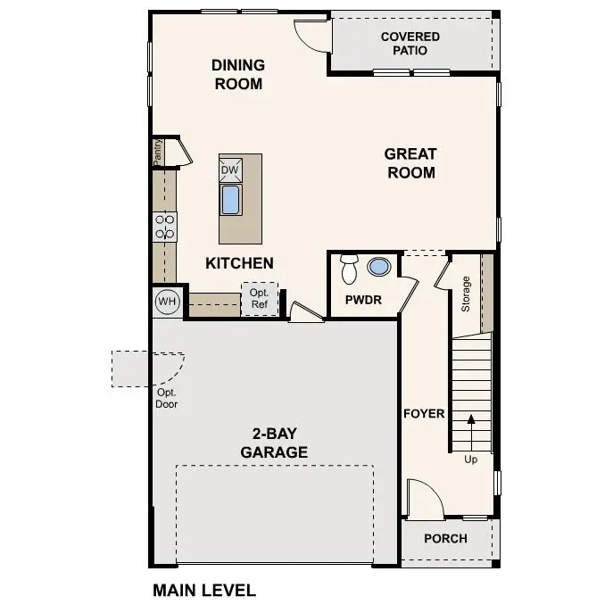 1013 Ginkgo Circle, Davis, CA 95618 - #2