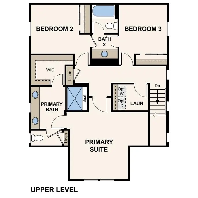 1013 Ginkgo Circle, Davis, CA 95618 - #3