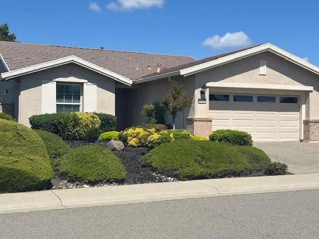 503 Violet Lane, Lincoln, CA 95648 - #1