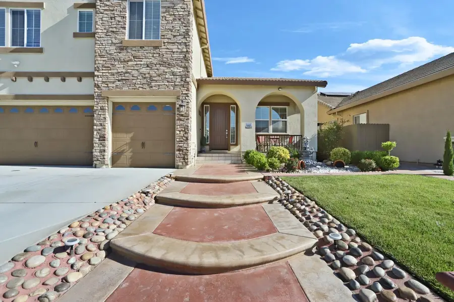 2925 Fuchsia Drive, Lodi, CA 95242 - #3