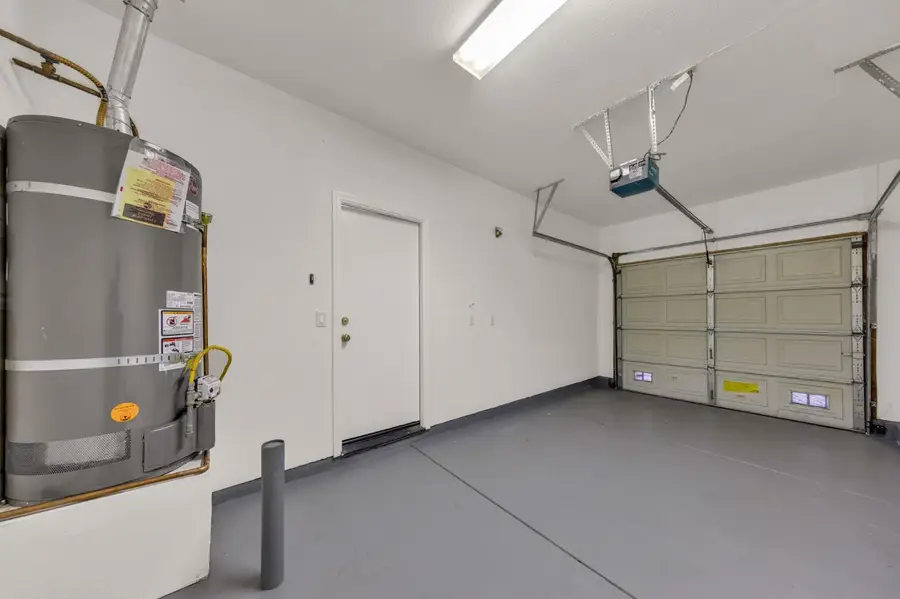 2373 Coffeeberry Road, West Sacramento, CA 95691 - #2