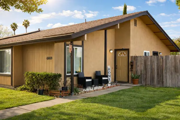 6869 Sumter Quay Circle, Stockton, CA 95219