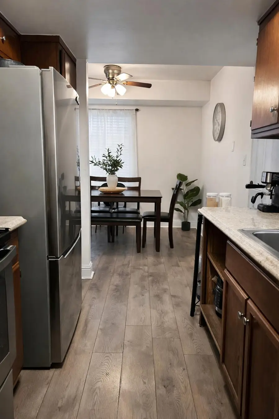 6869 Sumter Quay Circle, Stockton, CA 95219 - #2