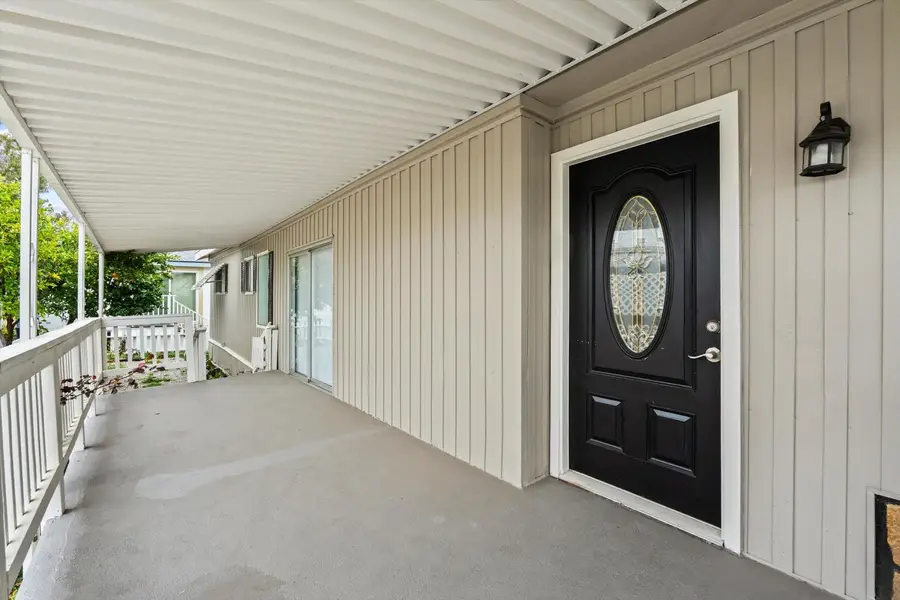 4923 Gardendell Road, Sacramento, CA 95834 - #3