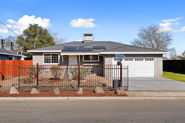 361 Ford Road, Sacramento, CA 95838