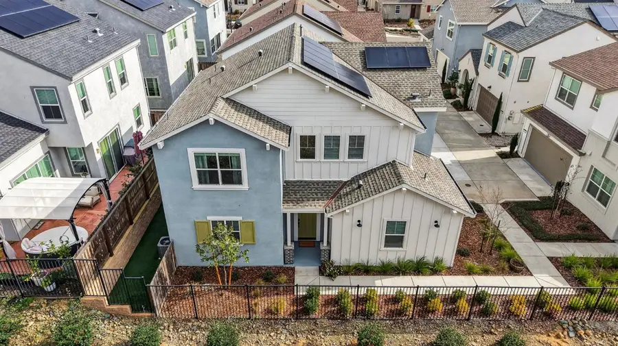 3225 Sunny Gate Lane, Folsom, CA 95630 - #2