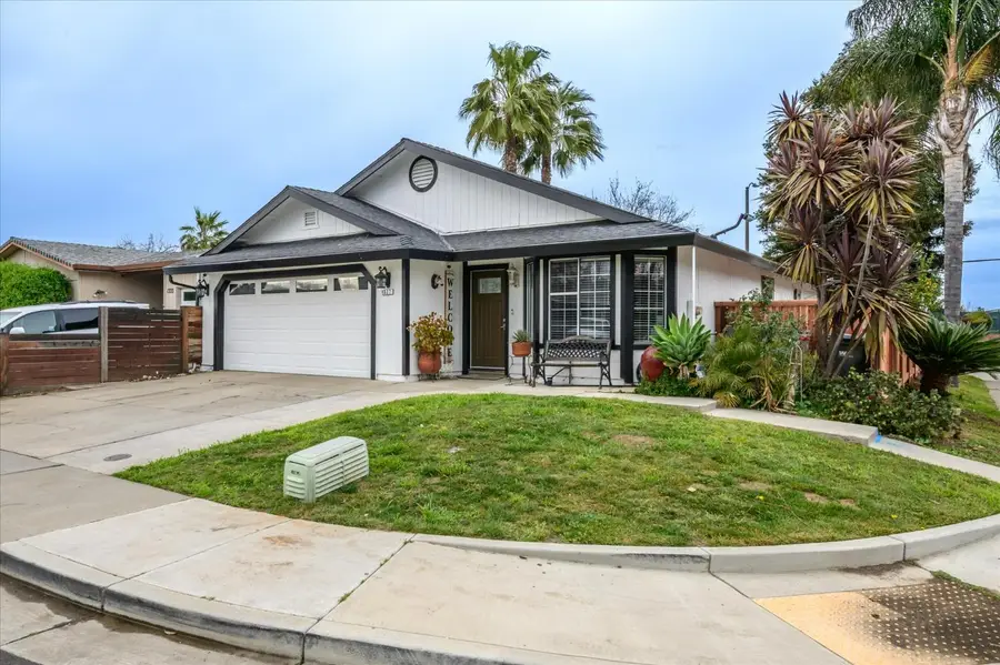 1337 Adams Court, Woodland, CA 95776 - #2