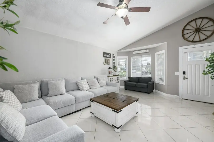 1337 Adams Court, Woodland, CA 95776 - #3