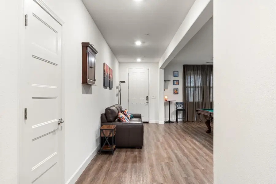 2121 Symphony Avenue, Roseville, CA 95747 - #3