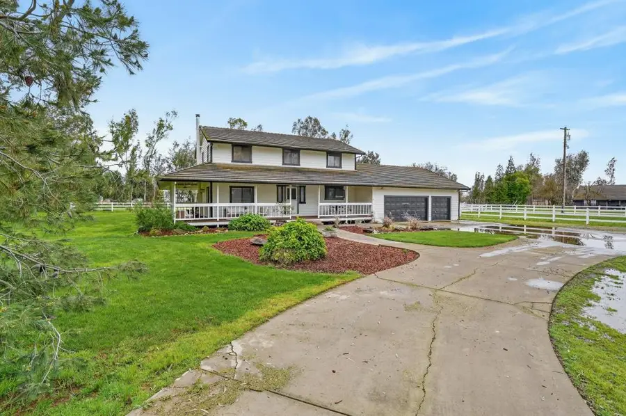 14130 Sargent Avenue, Galt, CA 95632 - #2