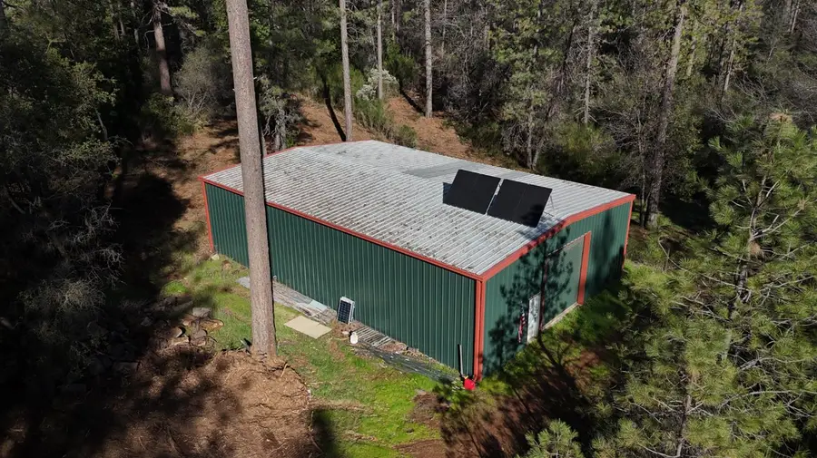 11684 Serendipity Lane, Nevada City, CA 95959 - #2