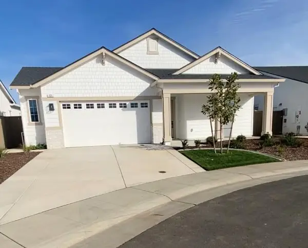 925 Acadia Court, Roseville, CA 95747