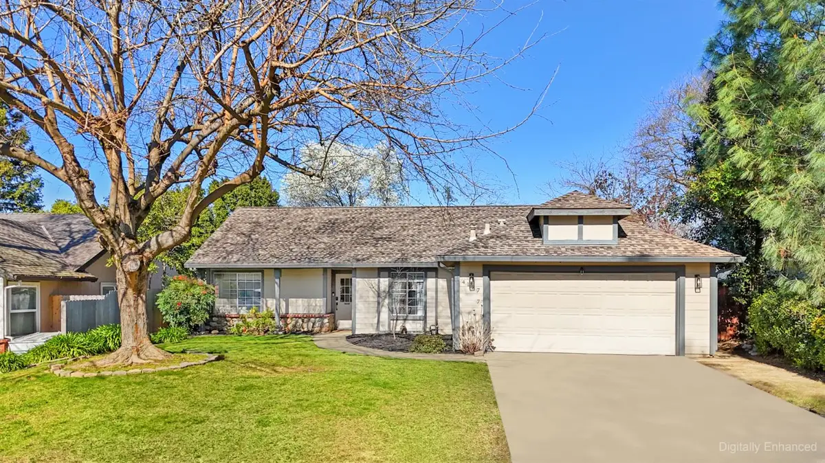 4127 Hunters Drive, Loomis, CA 95650 - #1