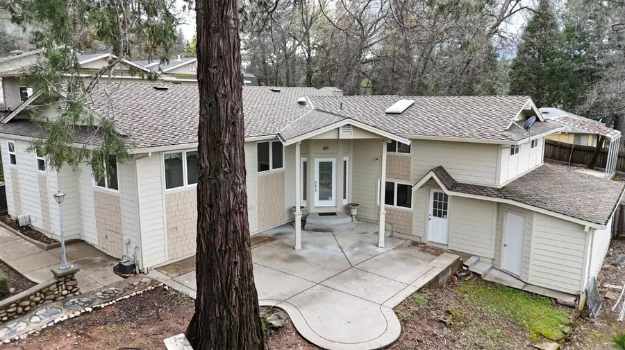 3124 Clark Street, Placerville, CA 95667 - #3