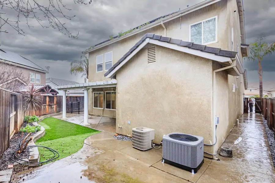 2608 Donner Trail, Riverbank, CA 95367 - #3