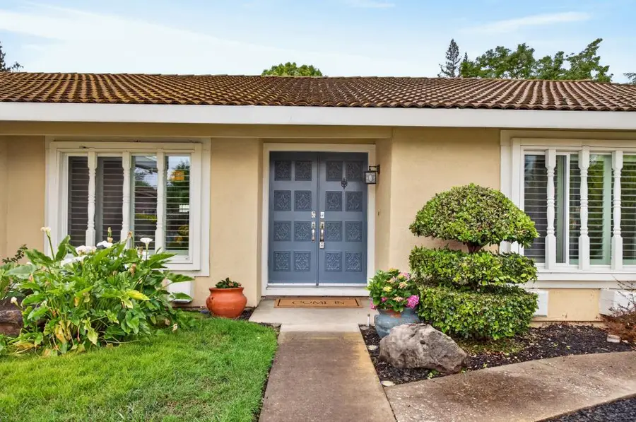 10 River Glade Court, Sacramento, CA 95831 - #3