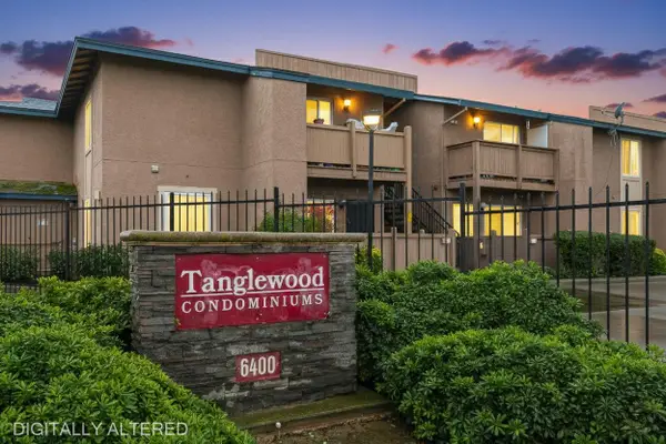 6400 66th Avenue #11, Sacramento, CA 95823