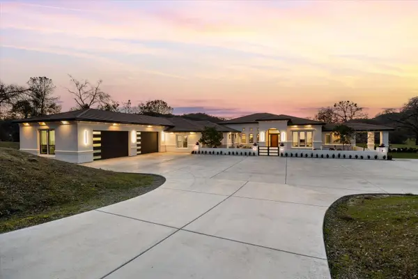 1401 Fredlena Way, El Dorado Hills, CA 95762