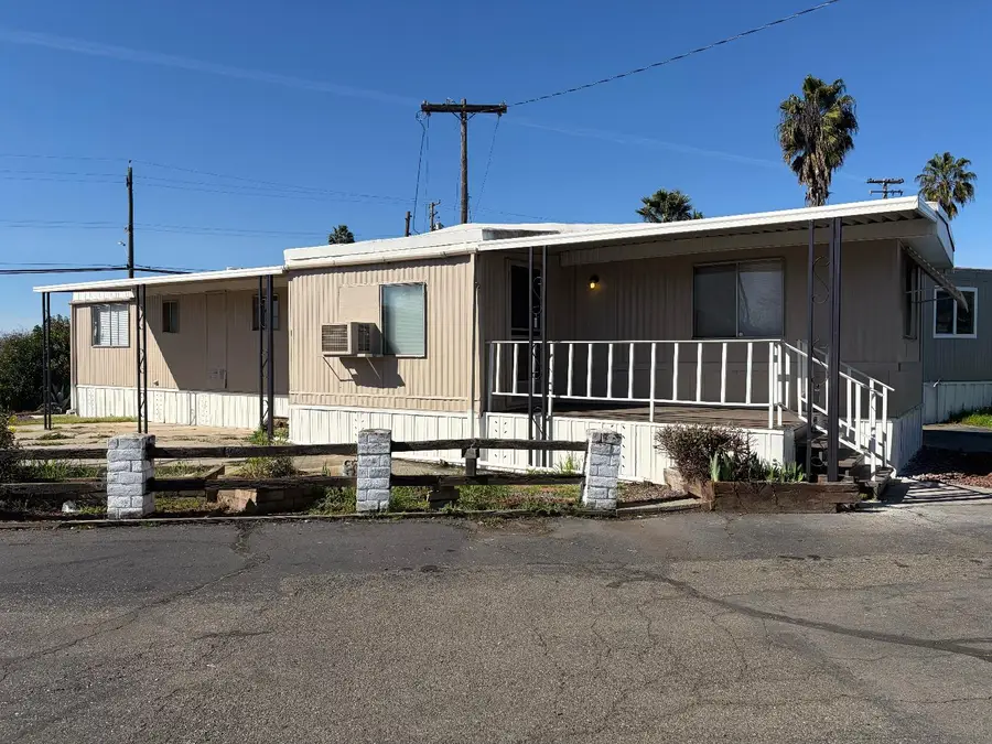 8831 Highway 70 #M, Marysville, CA 95901 - #3