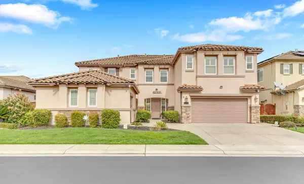 1317 Mill Way, Stockton, CA 95209