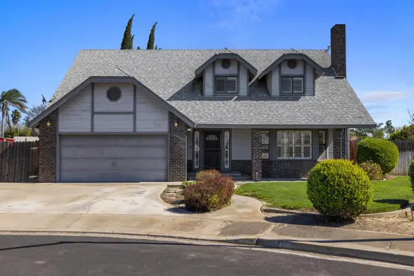 12024 Acosta Court, Waterford, CA 95386