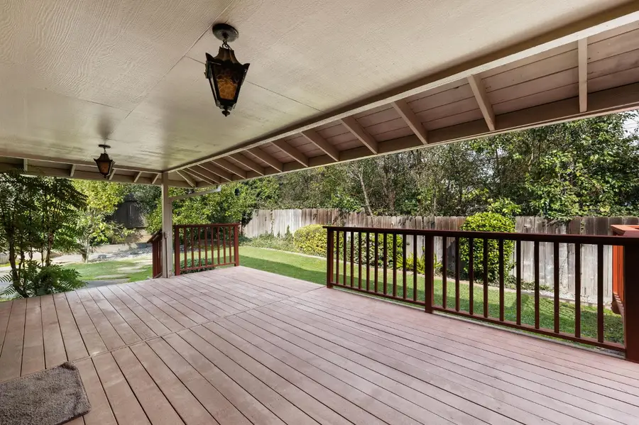 7637 Vasos Way, Fair Oaks, CA 95628 - #3