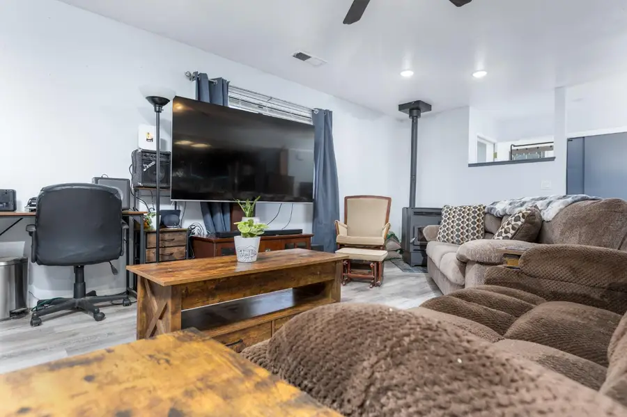 5841 Bumper Road, El Dorado, CA 95623 - #3