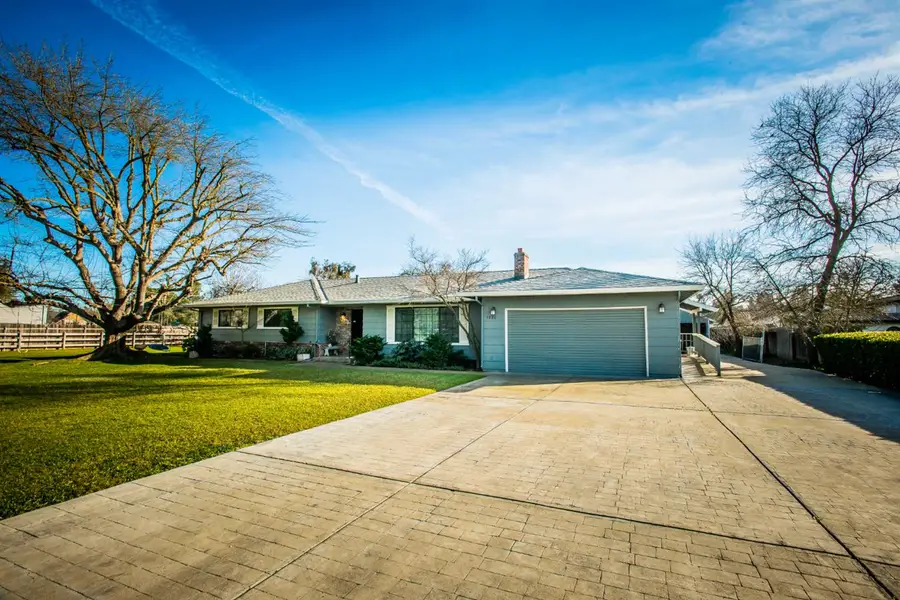 9880 Sheldon Road, Elk Grove, CA 95624 - #3