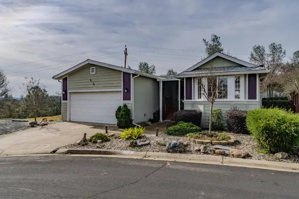 20 Rollingwood Drive #212, Jackson, CA 95642