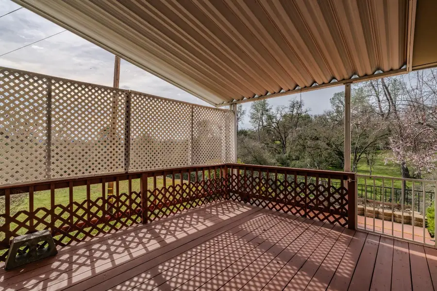 20 Rollingwood Drive #212, Jackson, CA 95642 - #2