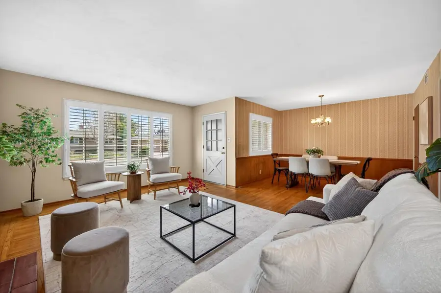 4208 46th Avenue, Sacramento, CA 95824 - #3