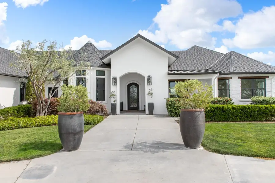 16641 Sonora Road, Oakdale, CA 95361 - #3