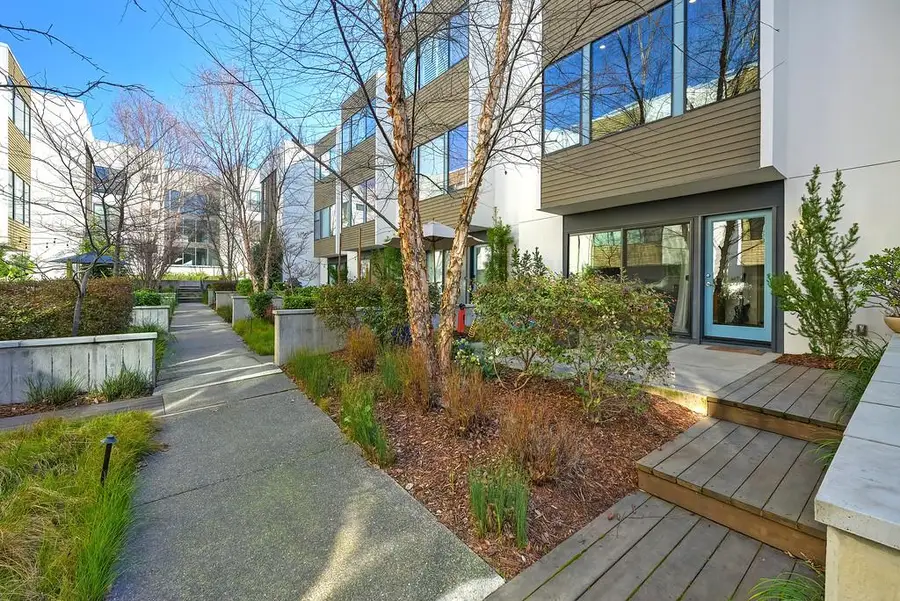 979 Eames Walk, West Sacramento, CA 95691 - #2