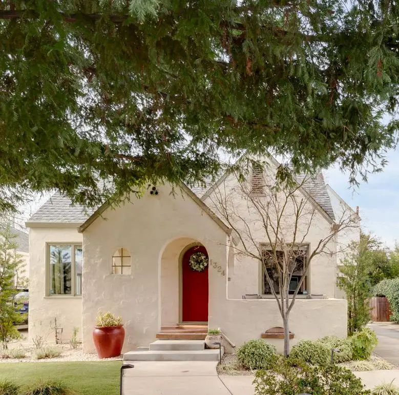 1324 57th Street, Sacramento, CA 95819 - #3