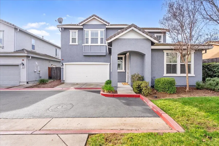 719 Courtyards Loop, Lincoln, CA 95648 - #2