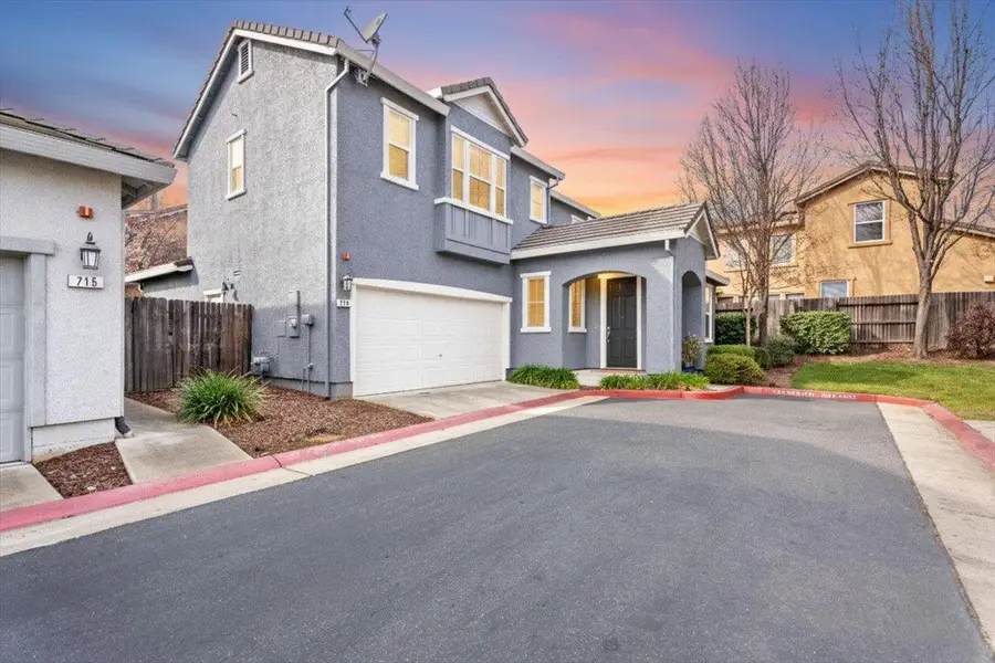 719 Courtyards Loop, Lincoln, CA 95648 - #3