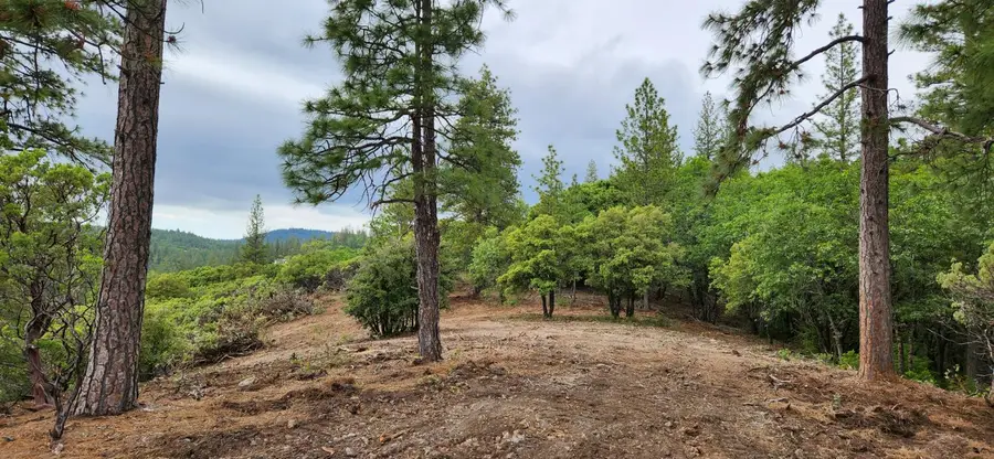 18100 Greenhorn Road, Grass Valley, CA 95945 - #2