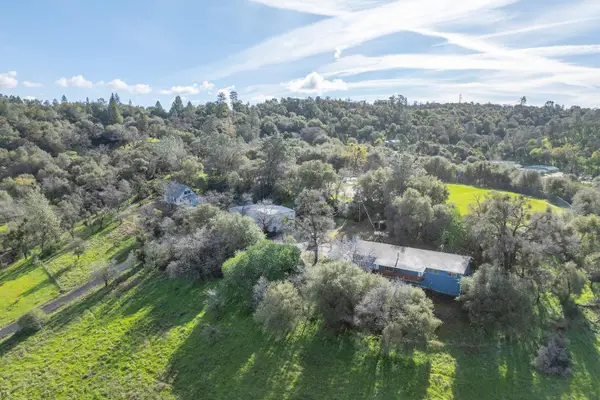 8664 Center Street, Mokelumne Hill, CA 95245