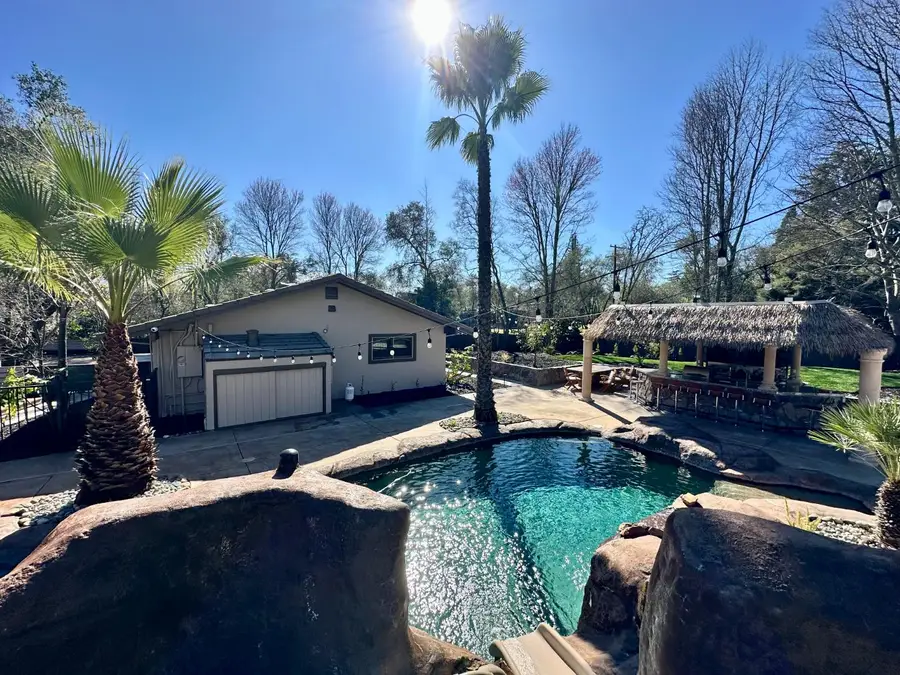 7027 Pine Gate Way, Granite Bay, CA 95746 - #3