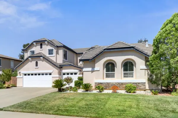 18400 Mandarin Street, Woodland, CA 95695